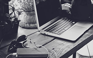 意甲媒体透露：马特塔已通知水晶宫俱乐部，他想离开这里，换一个环境重新开启一段新的挑战