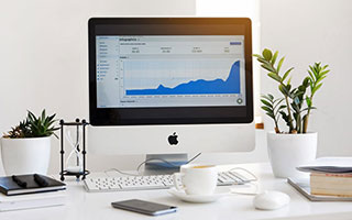 米兰名宿杨库洛夫斯基：2007击败曼联的比赛，是我最美好的一天，在米兰的这6年非常美好