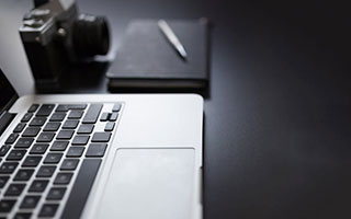 意甲：萨勒马克尔斯谈留在米兰，位置不是问题，阿莱格里的认可才是最重要的事