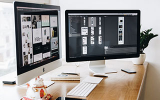 穆帅狂言引爆足坛！本菲卡15场不败暗藏玄机，切尔西波尔图都颤抖了