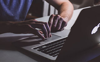 意甲媒体透露：若米兰本赛季想要争冠，莱奥的状态是关键，否则很难