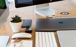 意甲：米兰因人员不够，对阵罗马队的比赛将征召3名20岁以下的年轻球员进入一线队